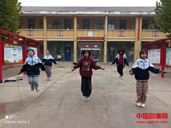 图片9.jpg