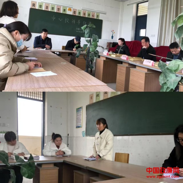 图片5.jpg