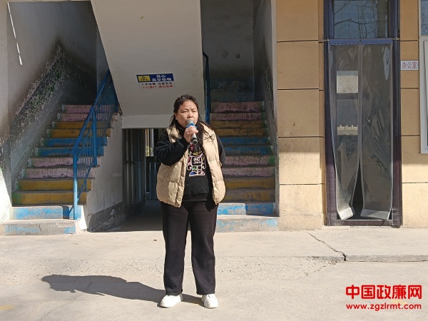 图片6.jpg