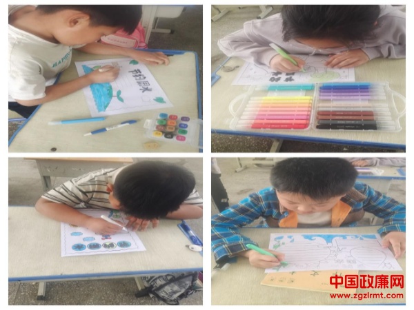 图片2.jpg