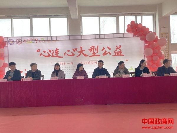 微信图片_20250330171459.jpg