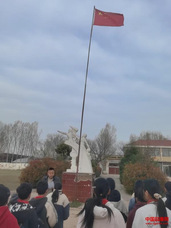 1.jpg