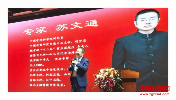 图片8.jpg