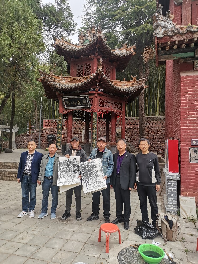 微信图片_20250413093615.jpg