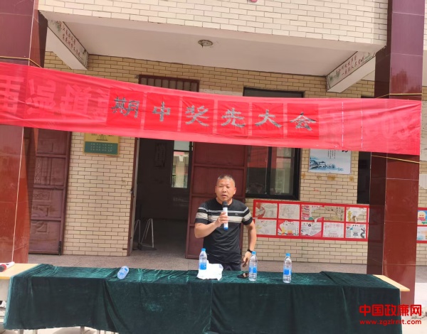 图片10.jpg