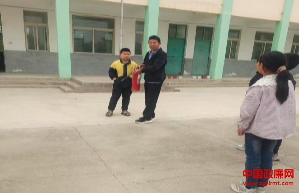 图片2.jpg