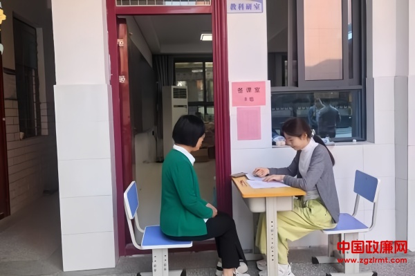 图片5.jpg