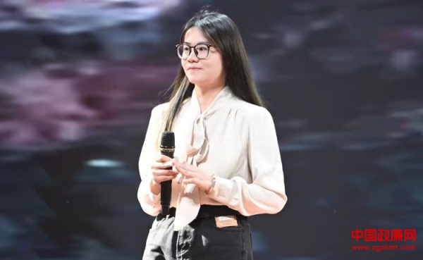 图片25.jpg