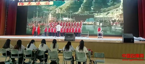 图片35.jpg