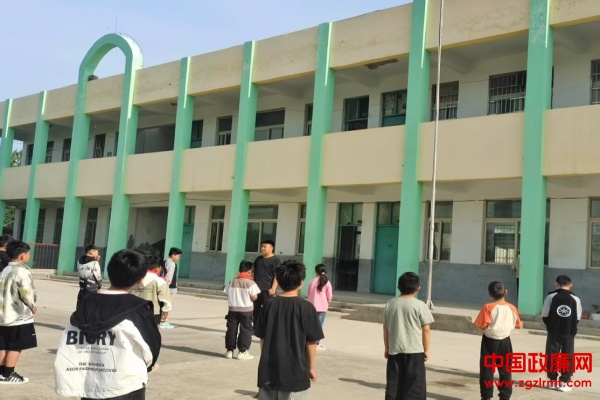 图片2.jpg