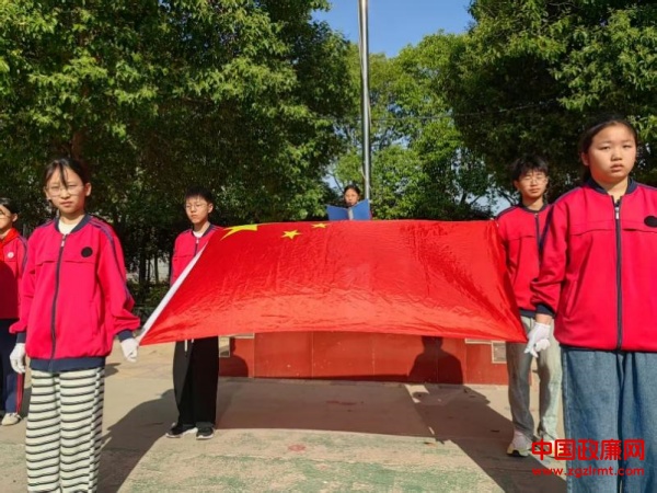 图片3.jpg