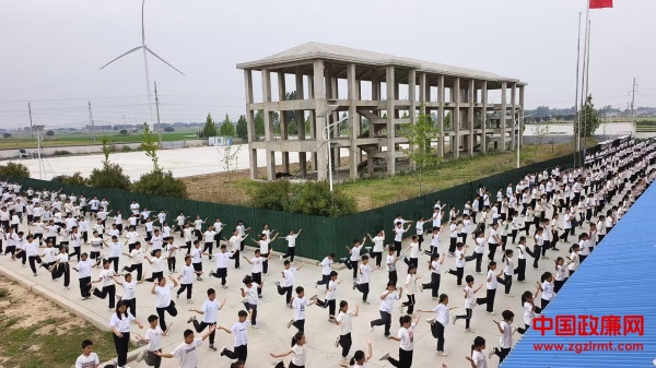 图片11.jpg