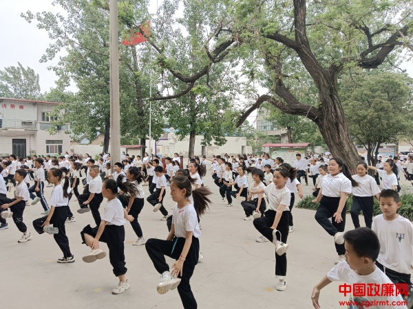 图片12.jpg