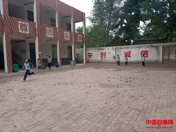 图片2.jpg