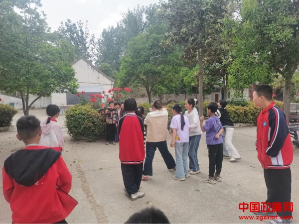 图片2.jpg