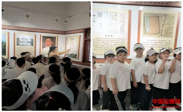 图片14.jpg