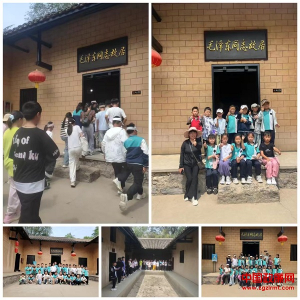 图片7.jpg