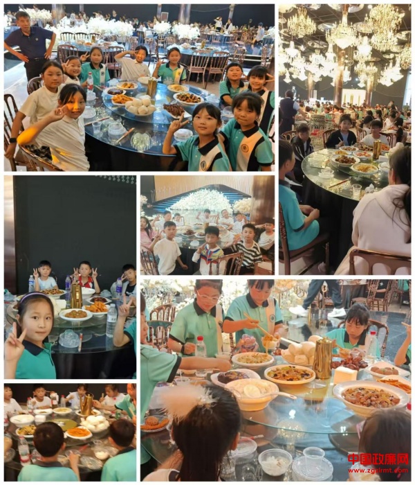 图片8.jpg