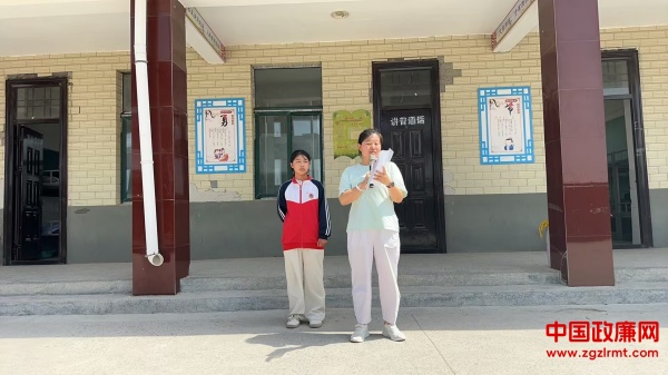 图片7.jpg