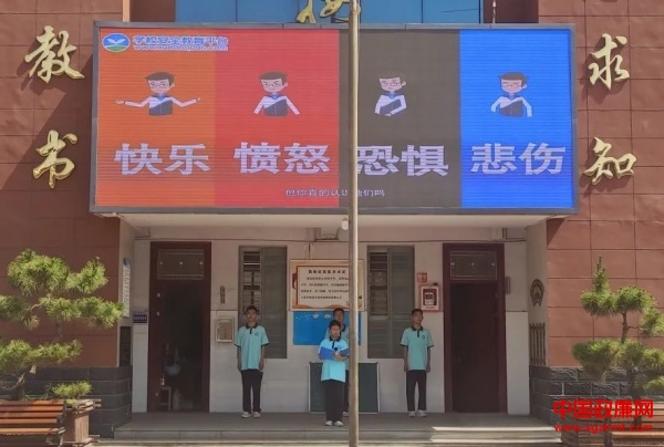 图片5.jpg