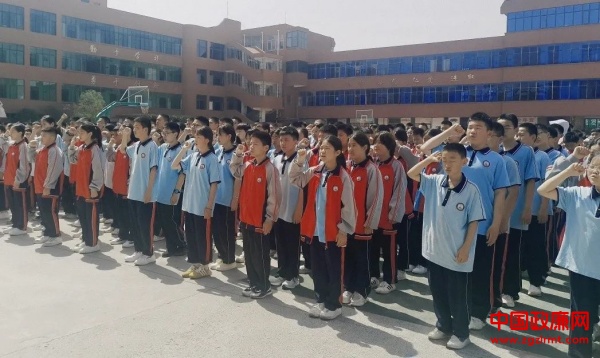 图片7.jpg