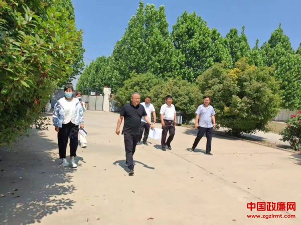图片6.jpg