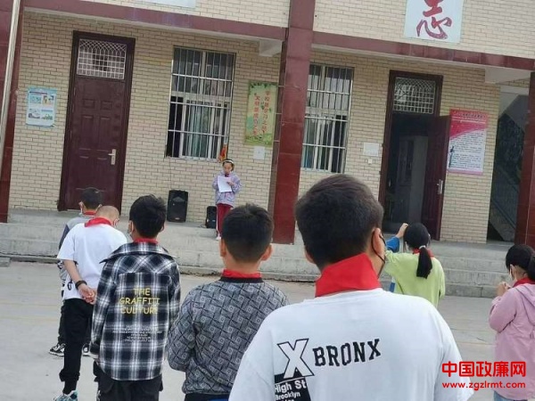 图片4.jpg