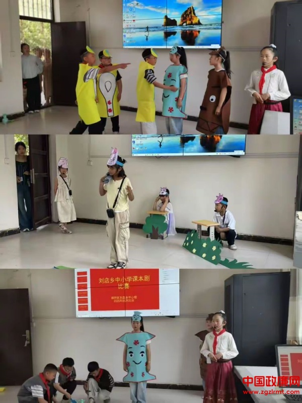 图片6.jpg